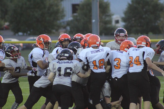 足球界对球 足球界对球