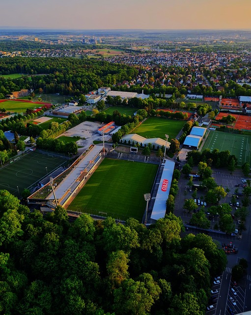 锡伯杜1.5亿邀哈登加盟尼克斯，承诺2大独特优惠！.