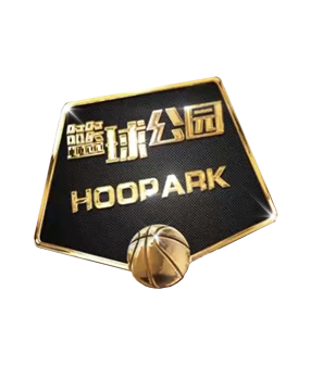 亿万28(YIWAN)官方网站 - NG28大舞台，相信品牌的力量
